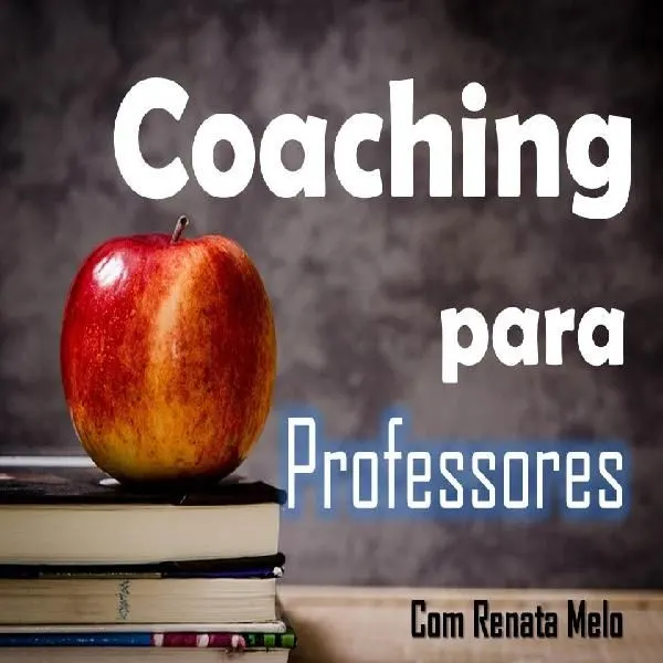 Coaching para Professores