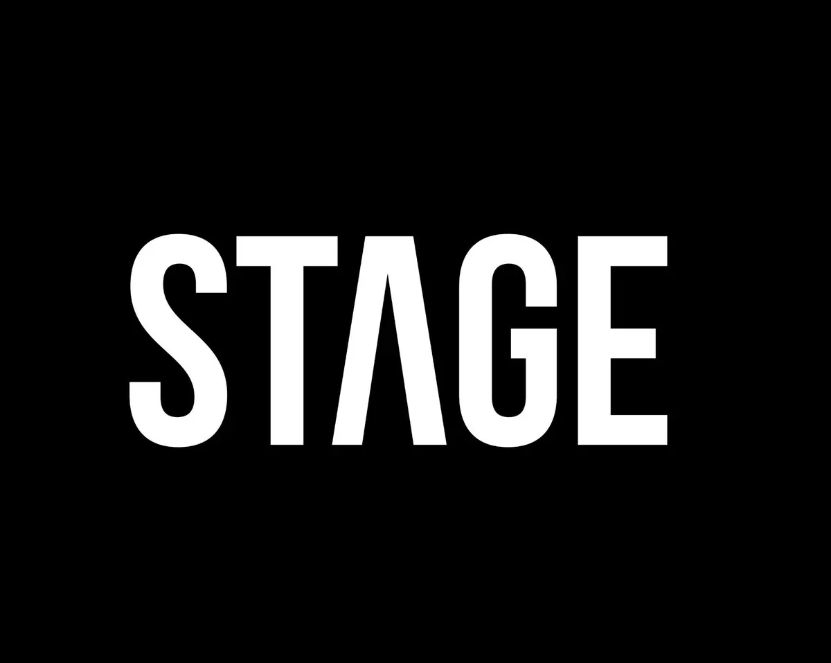 STAGE Online