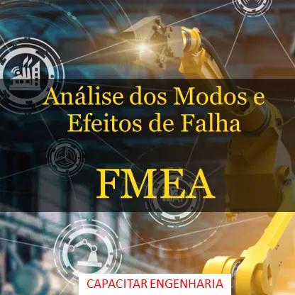 Curso de FMEA