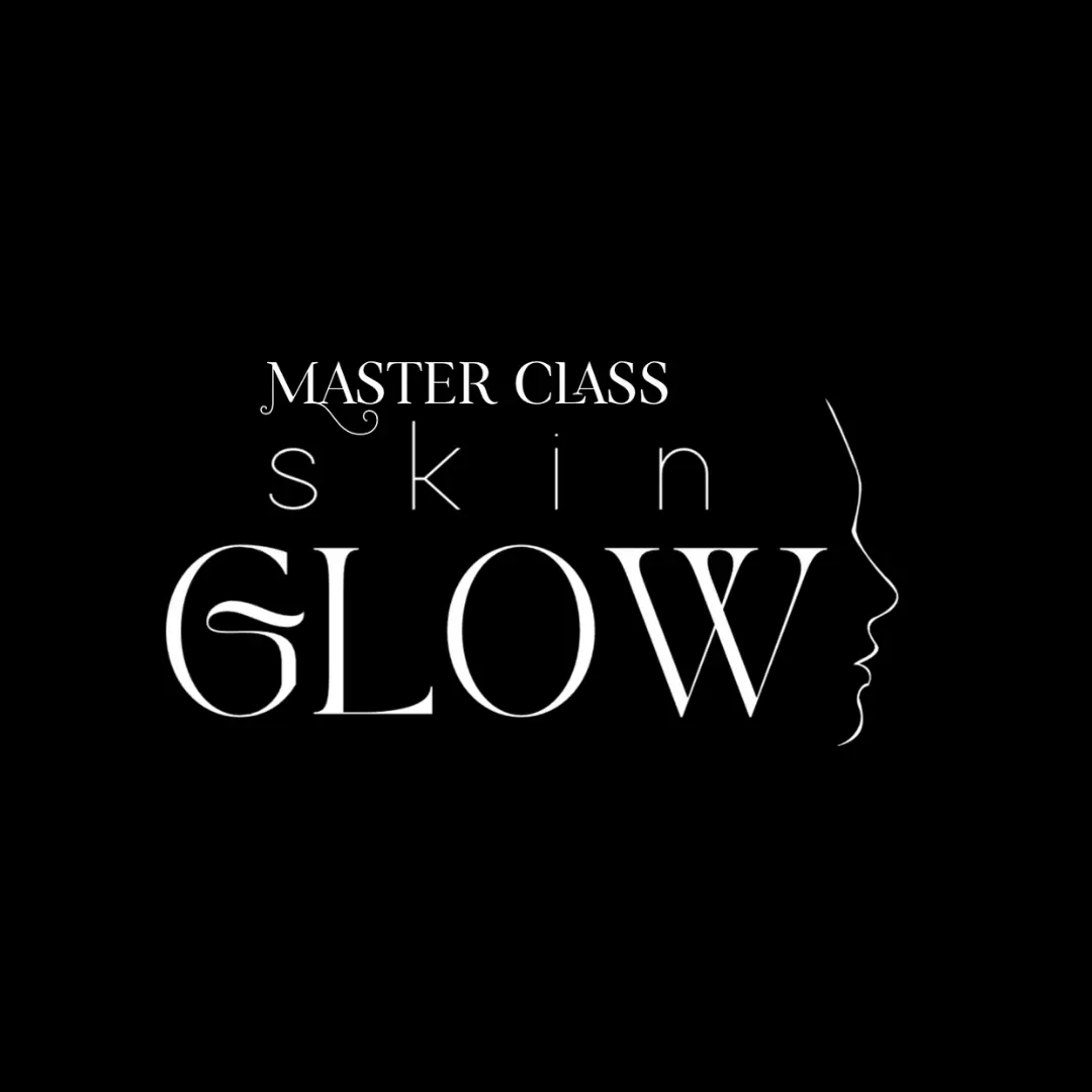 Master Class Skin Glow