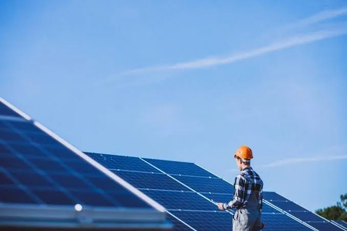 Curso Energia Solar Completo com Eng Syndey Ipiranga