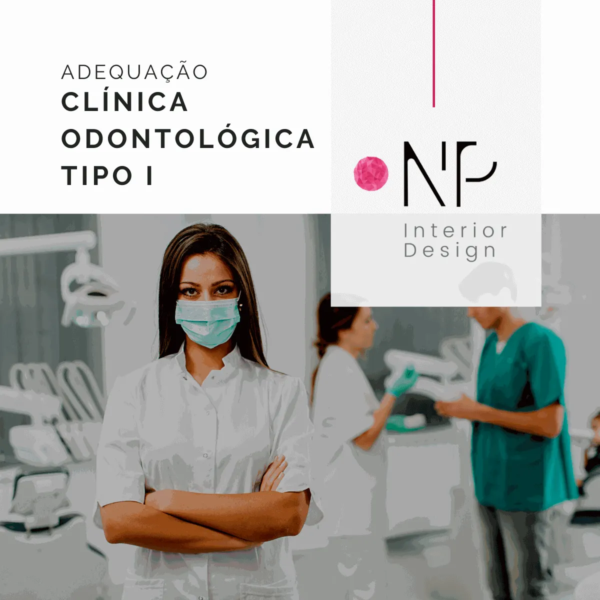 E-book Adequação Clínica Odontológica Vigilância Sanitária