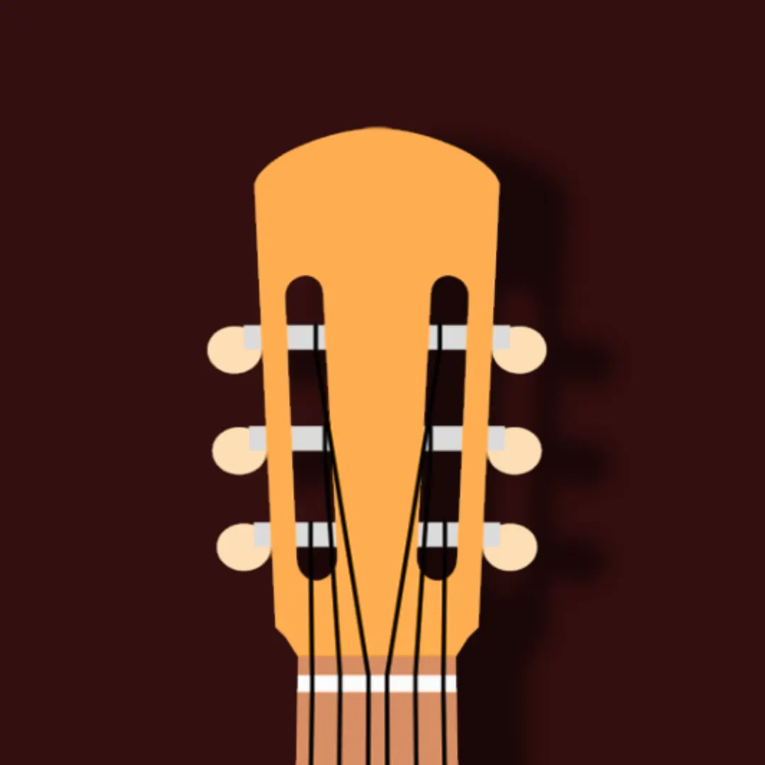 Curso completo de Violão do zero ao profissional