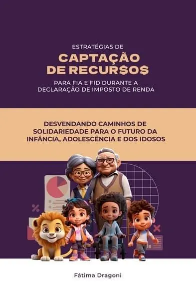 Estratégias de Captação de Recursos para FIA e FID Durante a Declaração de Imposto de Renda