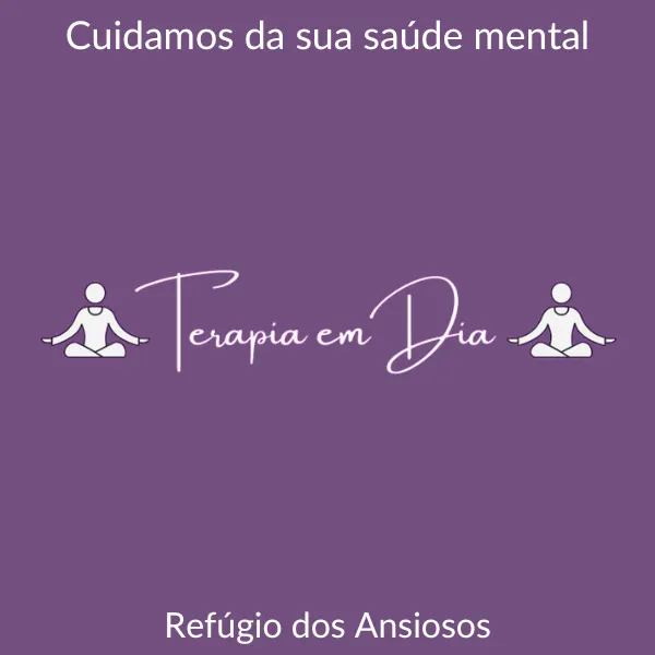 Terapia em Dia