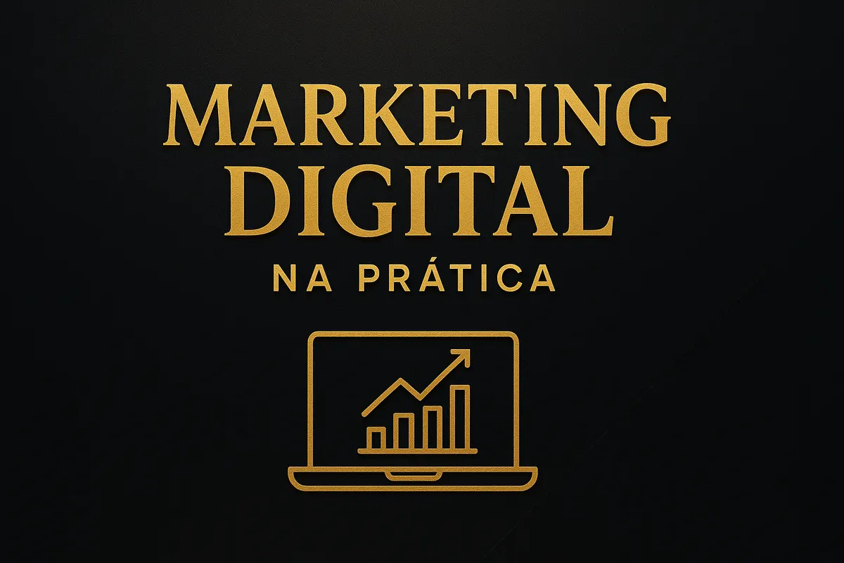 Marketing Digital na Prática