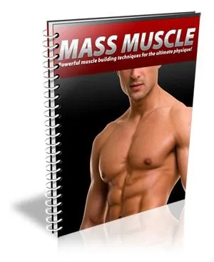 Guia Completo dos movimentos de Musculação