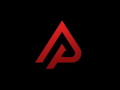ACADEMIA DE PROGRAMAÇÃO