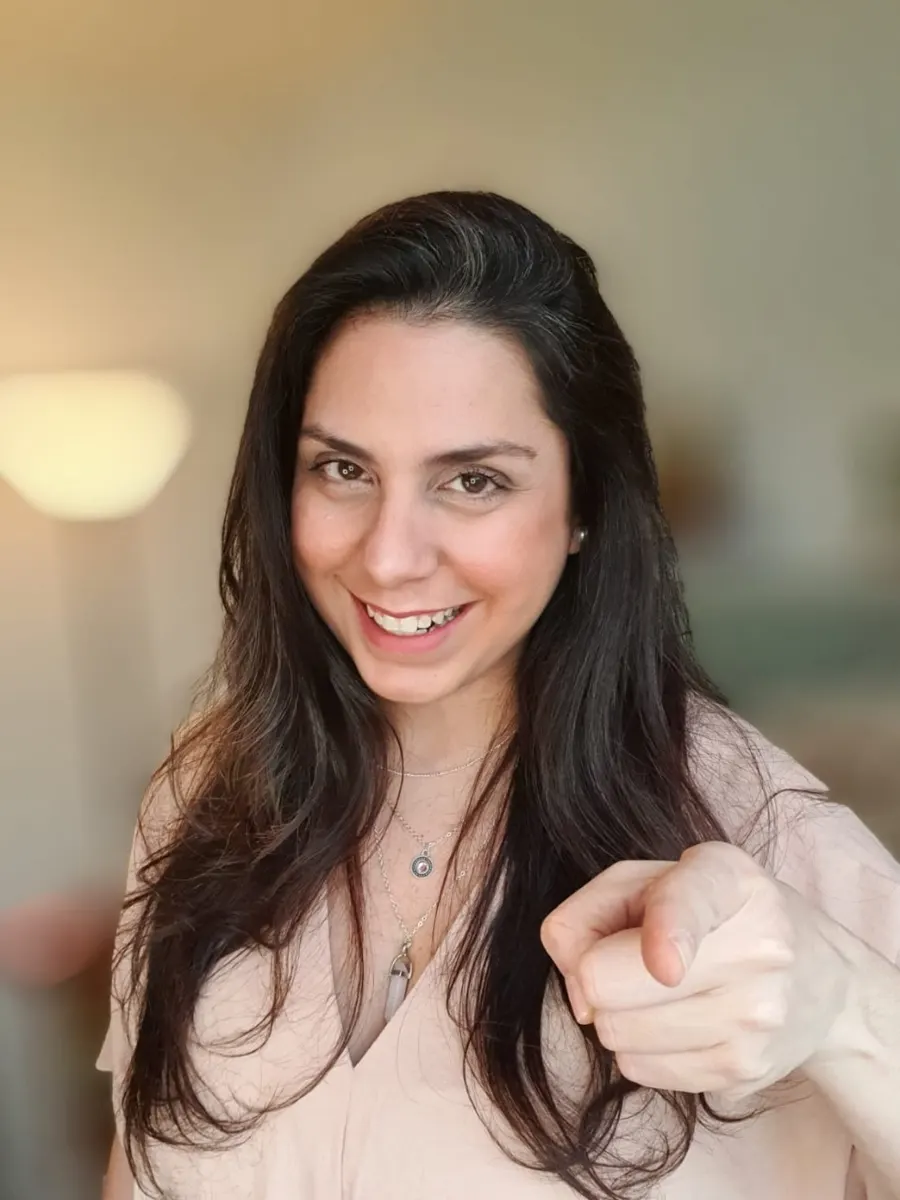 Programa Mãe Investidora de Primeira Viagem