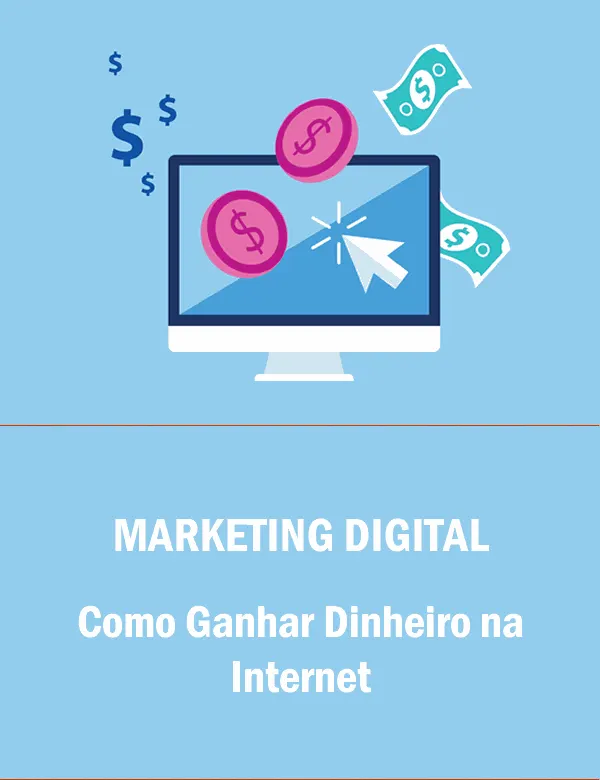 How to Make Money Online