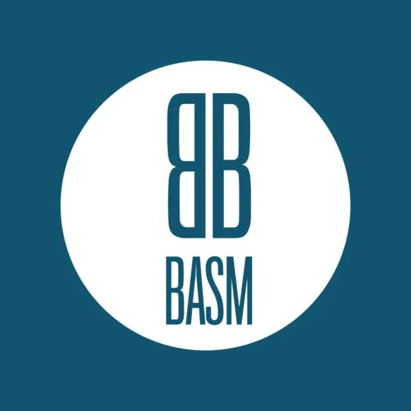 Curso Biohacking Agile Scrum Master