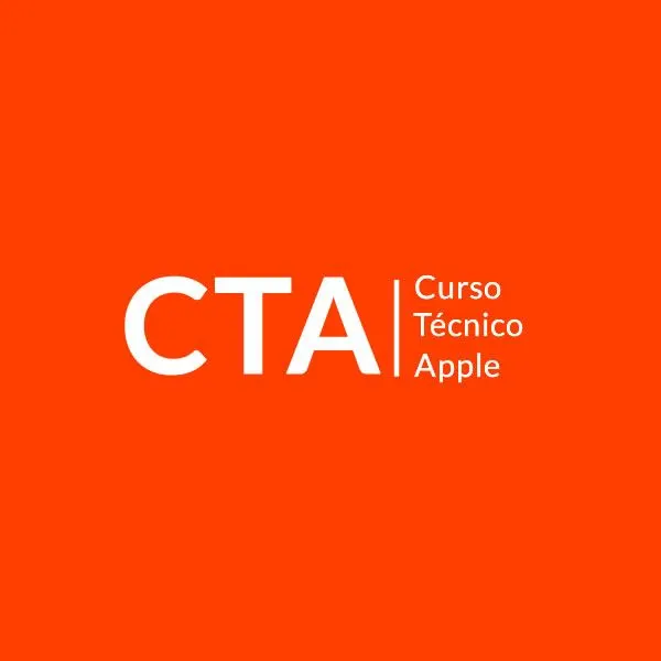 Curso Técnico Apple - Formação CTA