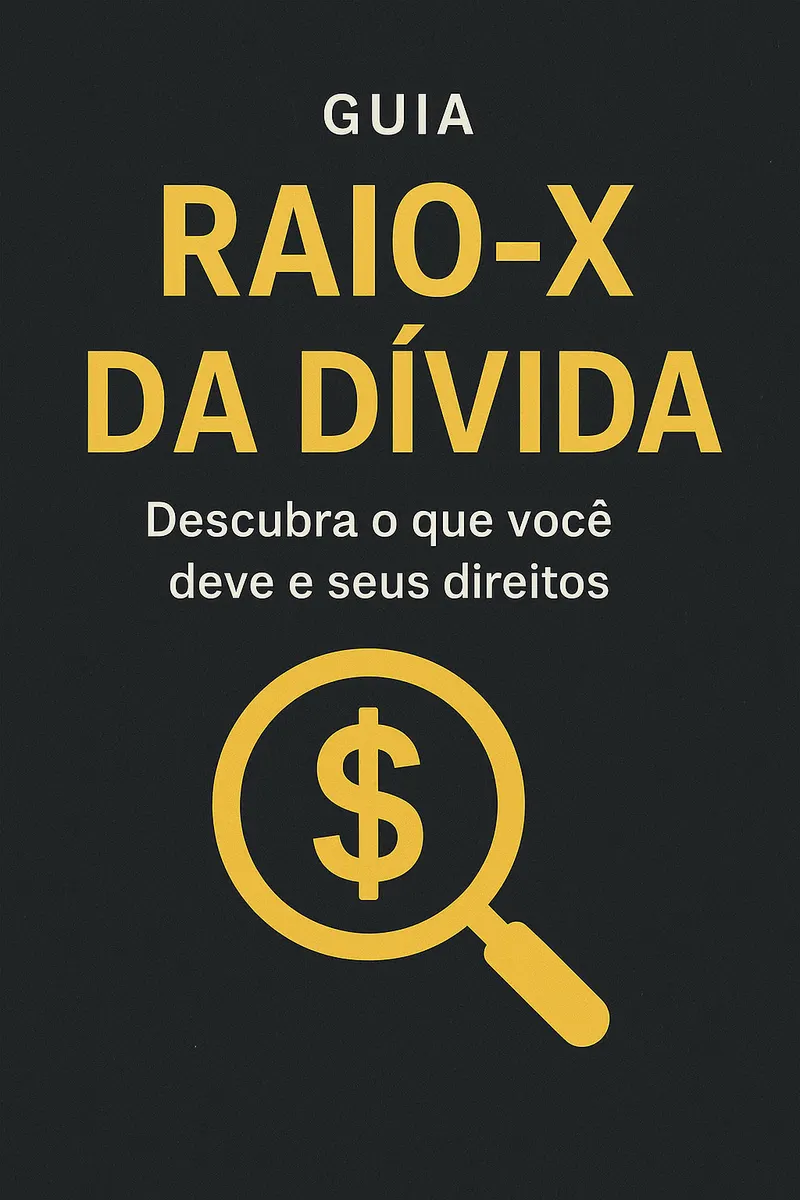 Guia Raio-X das Dívidas – Trilha Digital Academy.pdf