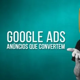Google Ads para fotógrafos - Anúncios que Convertem