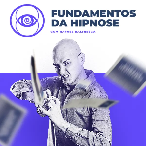 Fundamentos da Hipnose