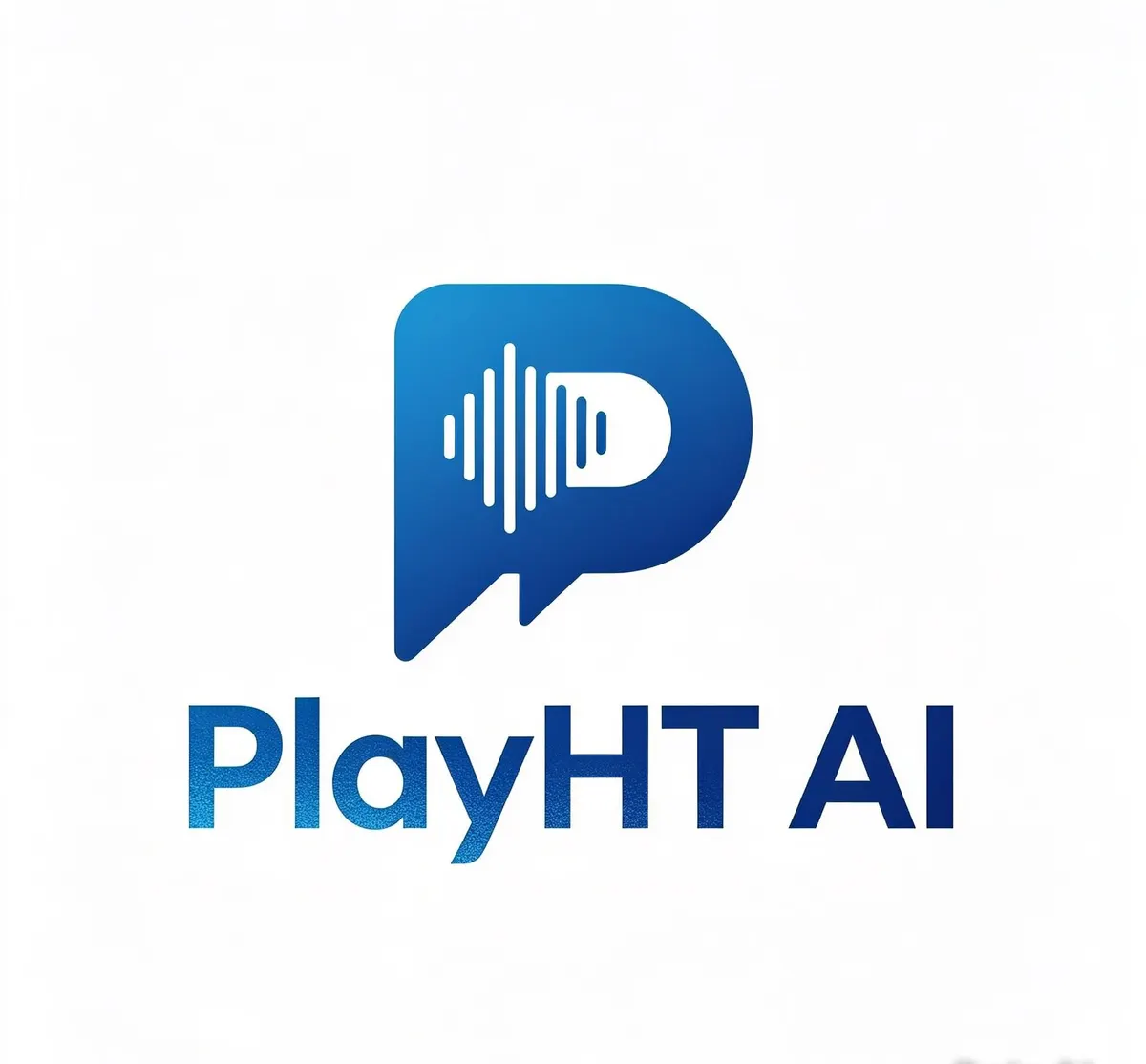 PlayHT AI