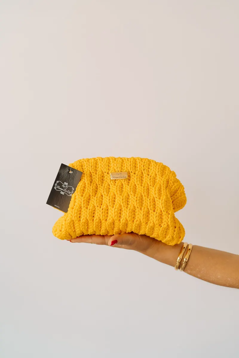 Curso Bolsa Marcelya