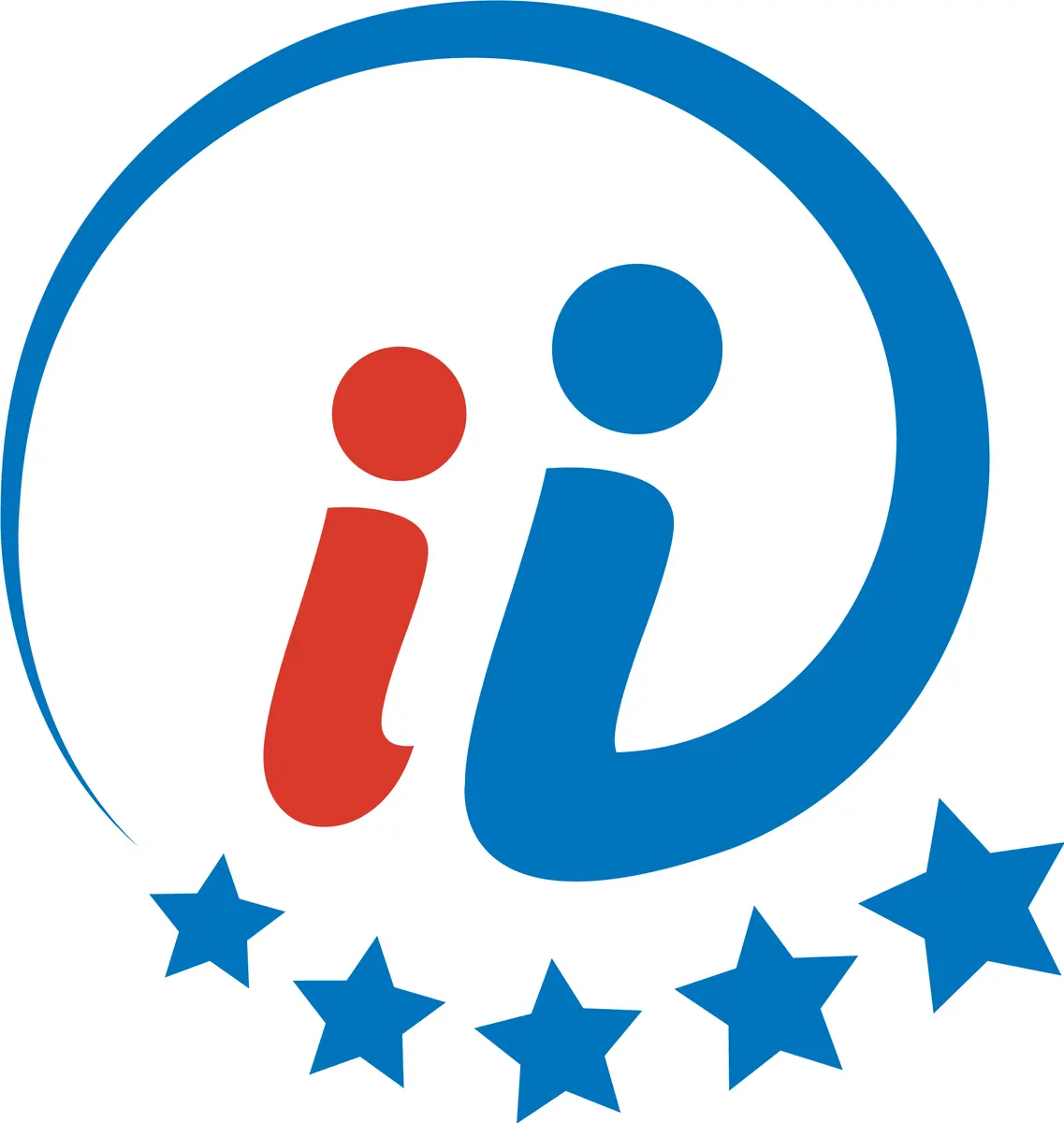 Curso EAD da Inglês Independente
