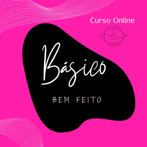BASICO BEM FEITO BLACK