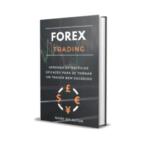 Expert Forex Trading
