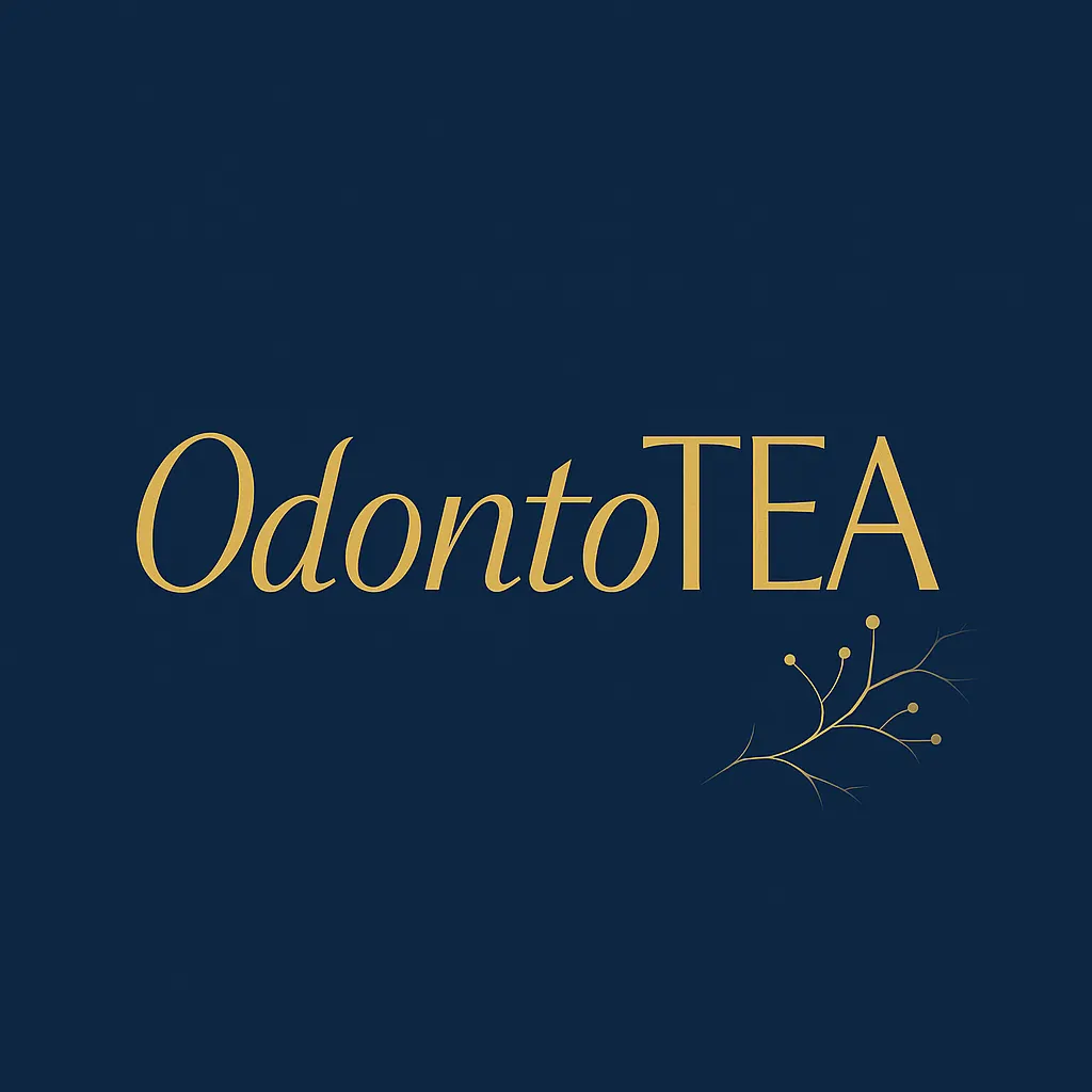 OdontoTEA: Capacitação em atendimento de crianças com autismo