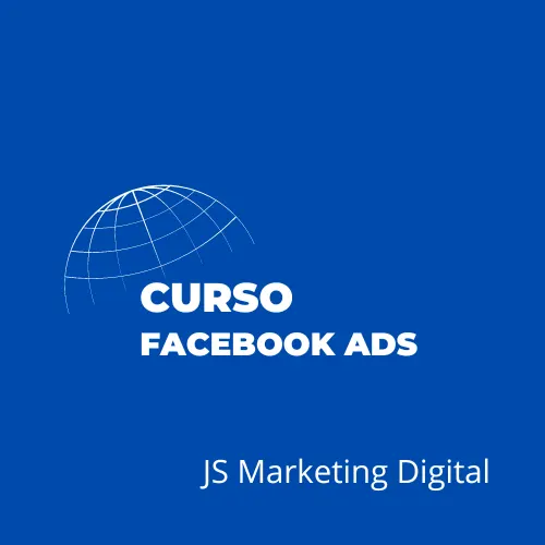 Método Facebook Ads