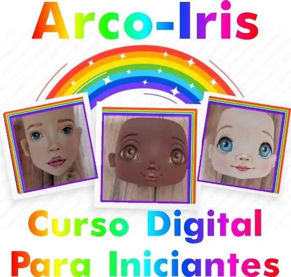 Curso de pintura realista para iniciantes