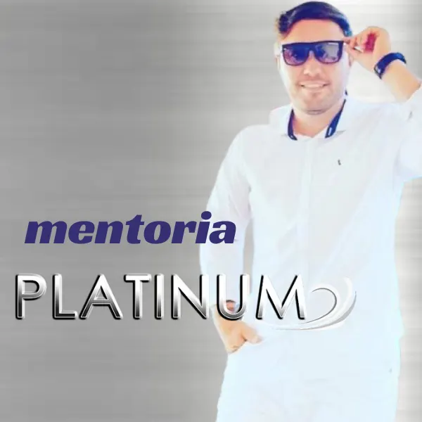 MENTORIA PLATINUM TUCA TRADER