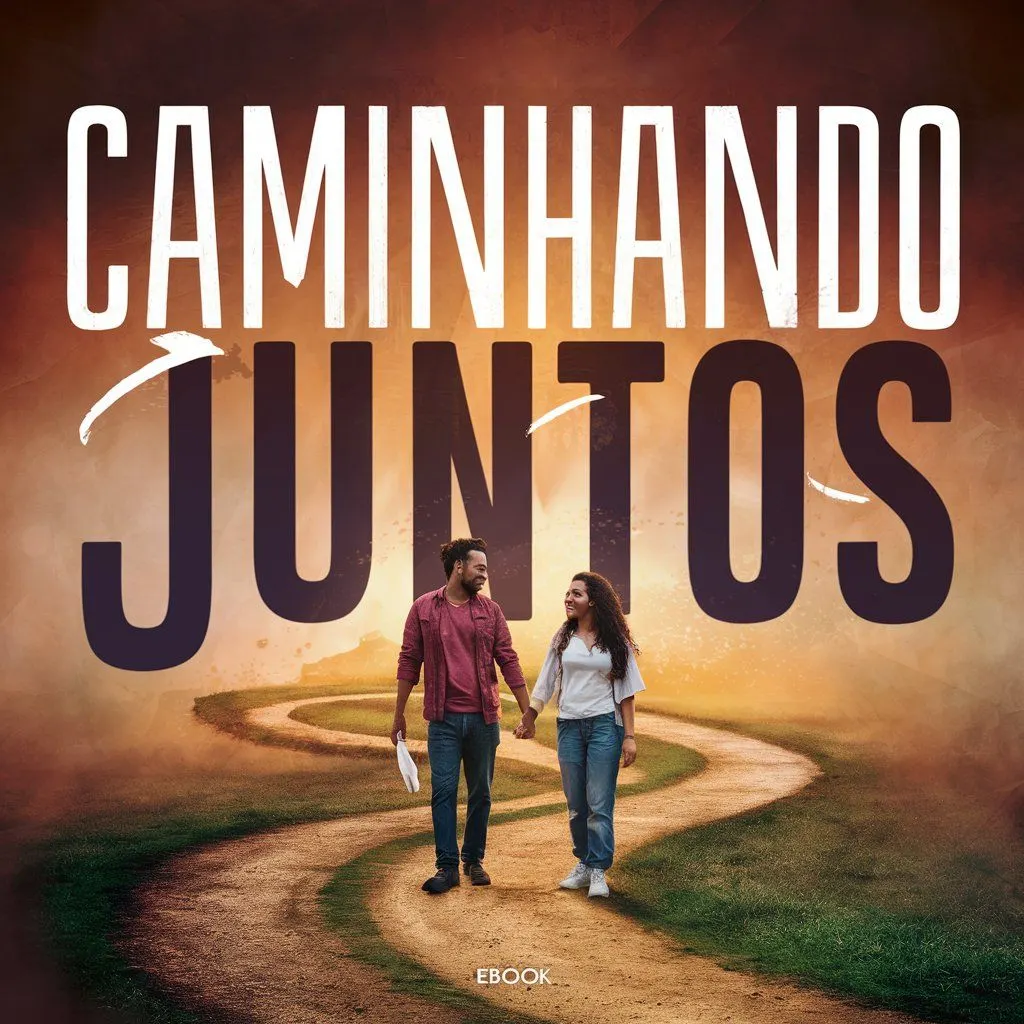 Corações em Sintonia: Inspirações Diárias para Casais que se Amam