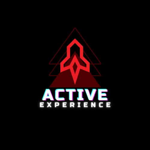 Active Experience - A Jornada para a Transformação Total