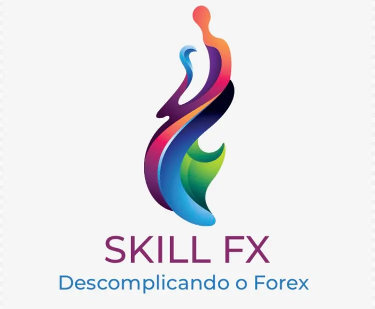 Skill FX - Descomplicando o FOREX com ROBÔS