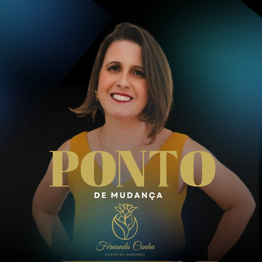 Ponto de Mudança