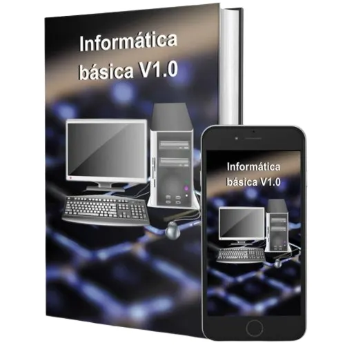 Informática básica V1.0