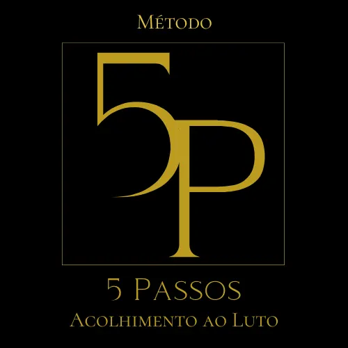 Formação em Acolhimento ao Luto: Método 5P