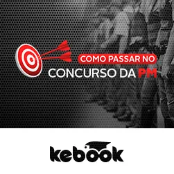 Como Passar no Concurso da PM - Conheça os segredos dos aprovados 11