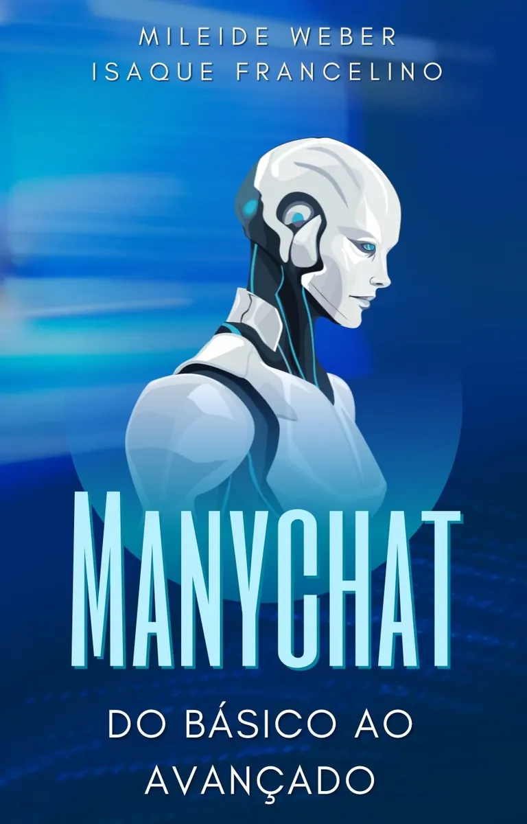 Curso de ManyChat do Básico ao Avançado