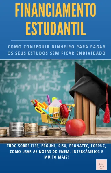 Financiamento Estudantil