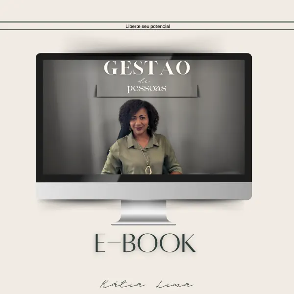 Gestão de Pessoas para Concursos- Ebook