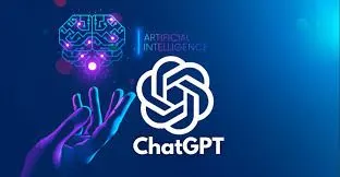Domine a Inteligência Artificial: Da Teoria à Prática com IA Simples e Avançada