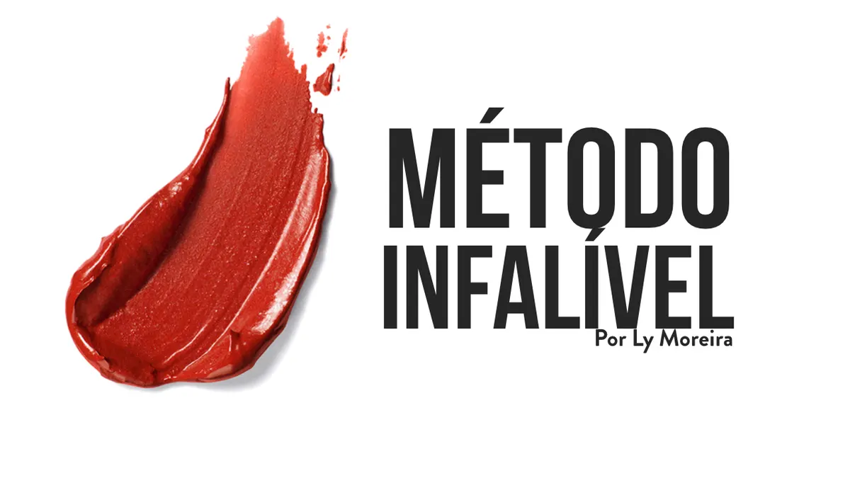Método Infalível