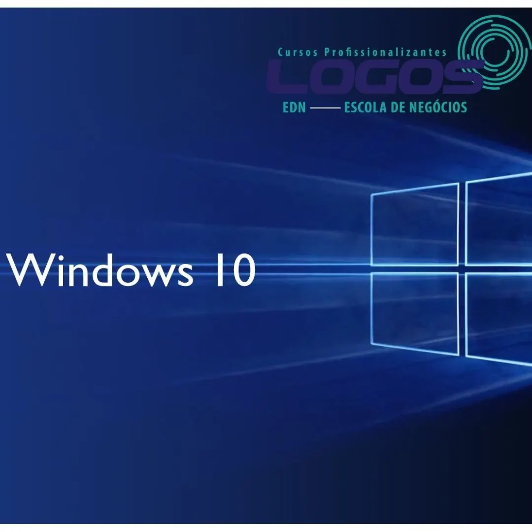 Curso Windows 10