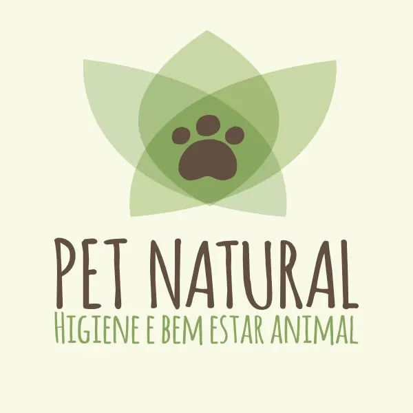 Curso PET Natural