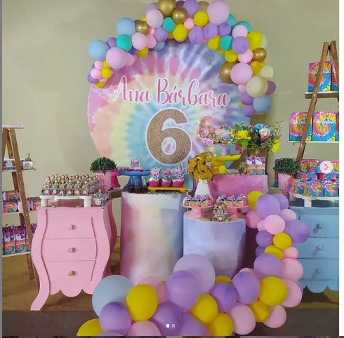 Curso Guia de Decoração