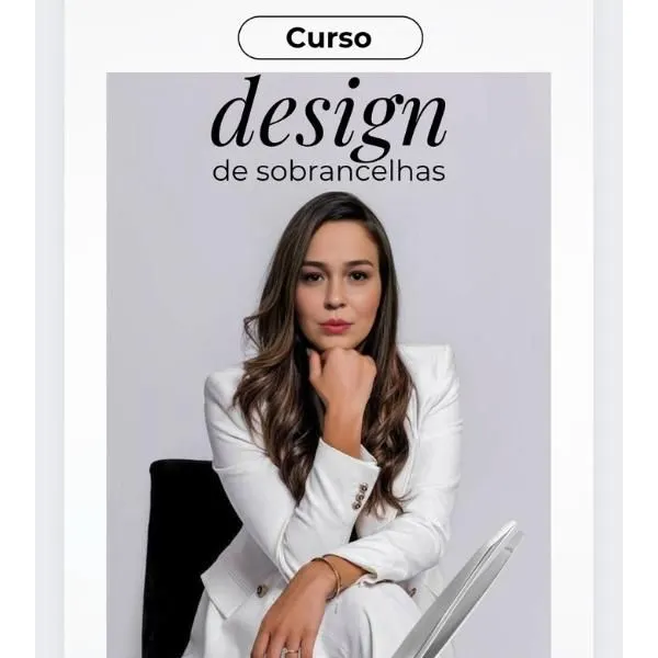 APOSTILA DE DESIGN DE SOBRANCELHAS DAI FURLAN