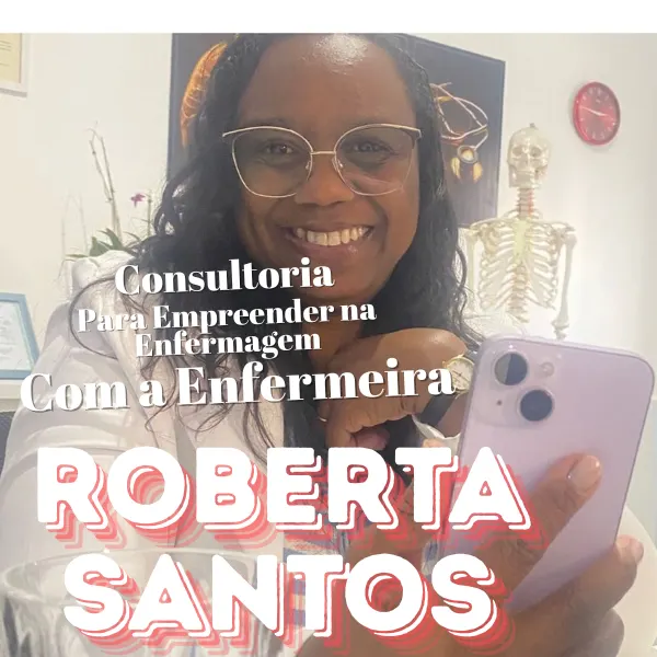 Enfermagem Empreendedora em Atendimento Domiciliar