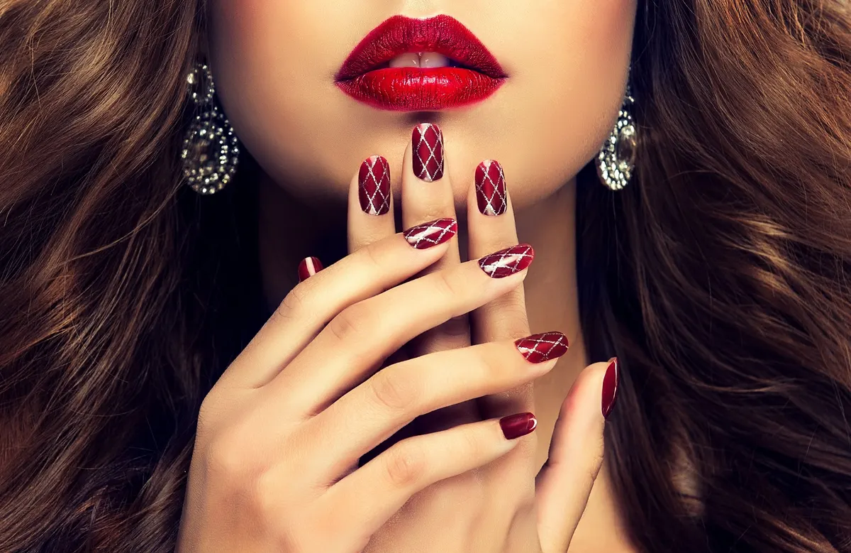 Curso Completo de Manicure do básico ao Avançado com Alongamento incluso