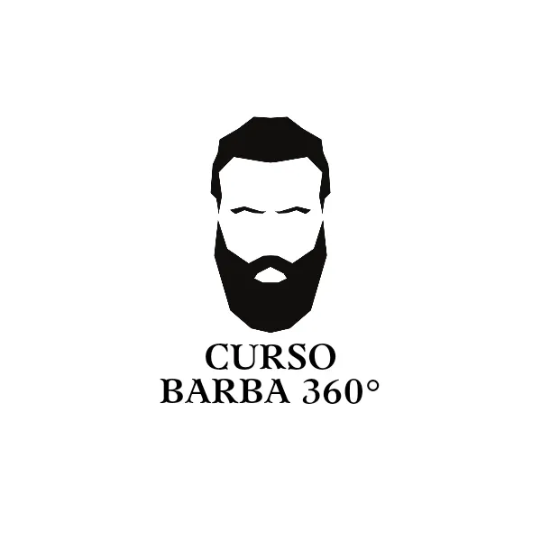 Curso de Micropigmentação & Microblanding de Barba