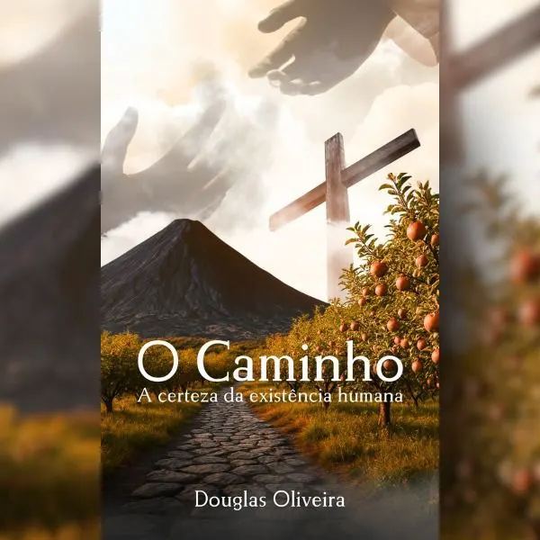 O Caminho