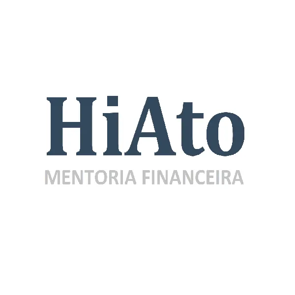 MENTORIA EM FINANÇAS EMPRESARIAIS