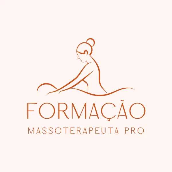 Formação Massoterapeuta Pro